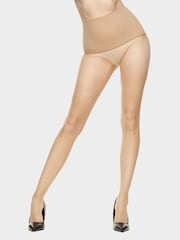 Heist 18 Denier Sheer Tights - Image 2 of 6
