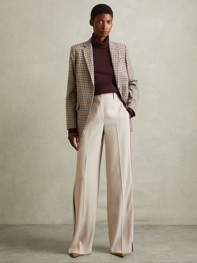 Macys Style And Co Corduroy Leggings Womans Stretch Corduroy