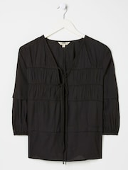 FatFace Cece Blouse - Imagen 11 de 11
