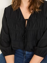 FatFace Cece Blouse - Imagen 9 de 11