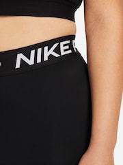 Леггинсы Nike Pro 365 (большие размеры) - Изображение 4 из 7