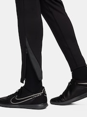 Nike Black Strike Dri-Fit Football Joggers - Image 4 of 6
