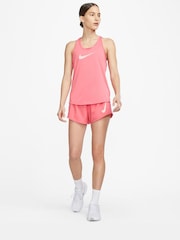 Nike Dri-FIT One Swoosh Vest - Imagen 5 de 5