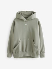 Флисовая толстовка свободного кроя Sportswear Phoenix - Изображение 4 из 4