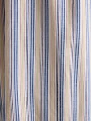 Joules Mabel Multi Smocked Sundress - Image 4 of 8