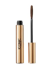 ICONIC London Triple Threat Mascara - Image 1 of 1