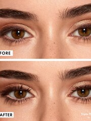 ICONIC London Triple Threat Mascara - Image 3 of 7