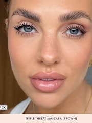 ICONIC London Triple Threat Mascara - Image 5 of 7