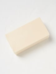 FatFace Charcoal Grey Alpine Adventures Soap - Image 2 of 2