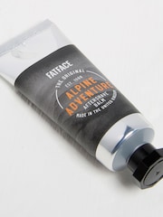 FatFace Charcoal Grey Alpine Adventures Aftershave Balm - Image 2 of 2