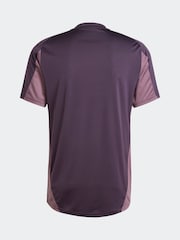 Koszulka treningowa adidas Arsenal Tiro 24 - Image 6 of 7