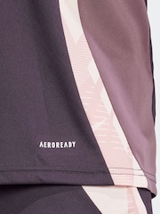Koszulka treningowa adidas Arsenal Tiro 24 - Image 7 of 7