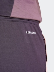 Adidas Arsenal Тренировочные шорты Tiro 24 - Image 6 of 7