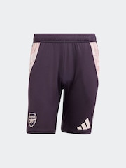 Adidas Arsenal Тренировочные шорты Tiro 24 - Image 7 of 7