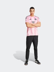 adidas Inter Miami CF 25/26 Messi Home Jersey - Imagen 3 de 8