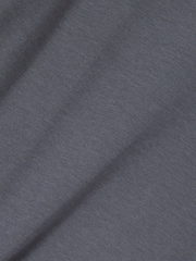 Reiss Washed Airforce Blue Bless 13-14 yrs Crew Neck T-Shirt - Image 3 of 3