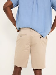 Piedra - Pantalones cortos chinos de FatFace - Imagen 5 de 7