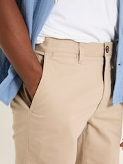 Piedra - Pantalones cortos chinos de FatFace - Imagen 6 de 7