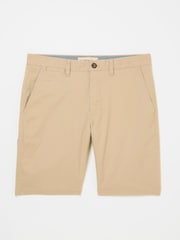 Piedra - Pantalones cortos chinos de FatFace - Imagen 7 de 7