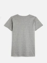 Dollymix Mama 100% Cotton Personalised Logo T-Shirt - Image 3 of 3
