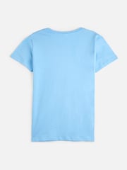 Dollymix Mums 100% Cotton Personalised Cool Club T-Shirt - Image 3 of 3