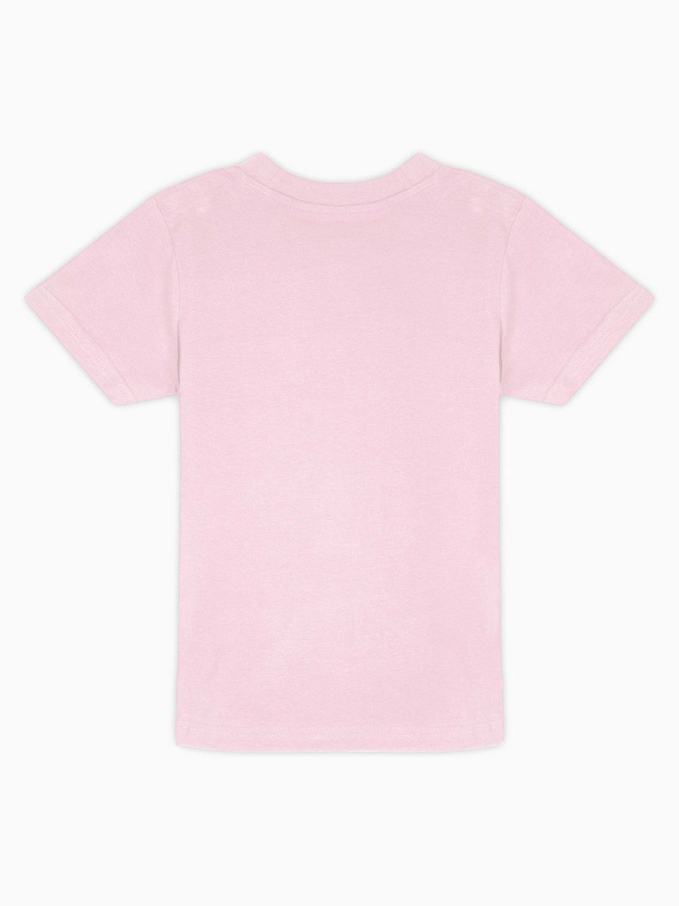 Dollymix Baby/Toddler 100% Cotton Personalised Cracked Easter Egg T-Shirt - Image 3 of 3