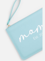 Dollymix Mama Personalised Accessory Pouch - Image 2 of 4