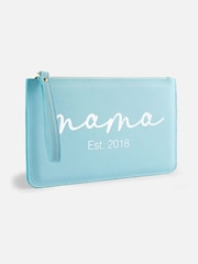 Dollymix Mama Personalised Accessory Pouch - Image 3 of 4