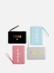 Dollymix Mama Personalised Accessory Pouch - Image 4 of 4