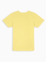 Dollymix Baby/Toddler 100% Cotton Personalised Cracked Easter Egg T-Shirt - Image 3 of 3