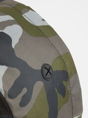 Dollymix Kids Personalised Backpack - Image 2 of 3