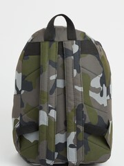 Dollymix Kids Personalised Backpack - Image 3 of 3