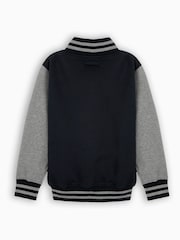 Dollymix Kids Personalised Varsity Jacket - Image 3 of 4