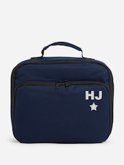 Dollymix Kids Personalised Lunch Bag - Image 1 of 4