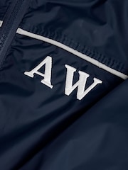 Dollymix Kids Personalised Paddle Rain Suit - Image 2 of 4
