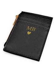 Dollymix Personalised Boutique Card Holder - Image 2 of 3