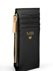 Dollymix Personalised Boutique Card Holder - Image 3 of 3