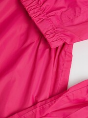 Dollymix Kids Personalised Paddle Rain Suit - Image 4 of 4
