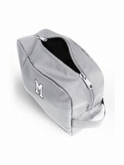 Dollymix Alphabet Personalised Wash Bag - Image 4 of 5