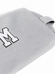 Dollymix Alphabet Personalised Wash Bag - Image 5 of 5