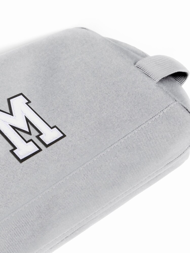 Dollymix Alphabet Personalised Wash Bag - Image 5 of 5