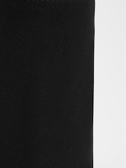 Personalised Black Water Bottle and Holder Set by Dollymix - Image 4 of 4