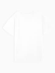 Dollymix Big Sister Personalised White T-Shirt - Image 3 of 3