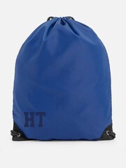Dollymix Personalised Gymsack - Image 1 of 4