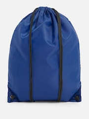 Dollymix Personalised Gymsack - Image 3 of 4