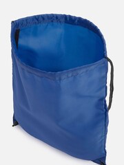Dollymix Personalised Gymsack - Image 4 of 4