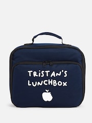 Personalised Lunchbox by Dollymix - Image 1 of 4