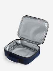 Personalised Lunchbox by Dollymix - Image 3 of 4