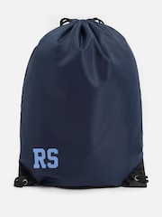 Dollymix Personalised Gymsack - Image 1 of 4