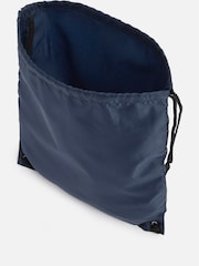 Dollymix Personalised Gymsack - Image 3 of 4